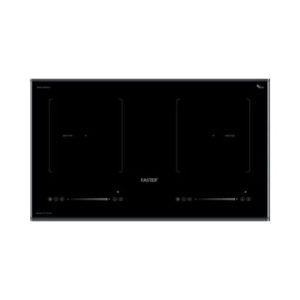 Bếp từ Faster FS 712I Plus Made in Malaysia