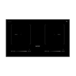 Bếp từ Faster FS 735I PLus
