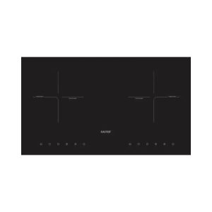 Bếp từ Faster FS 788I PLUS