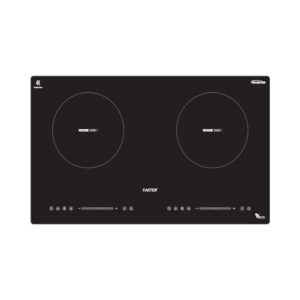 Bếp từ Faster FS 825I
