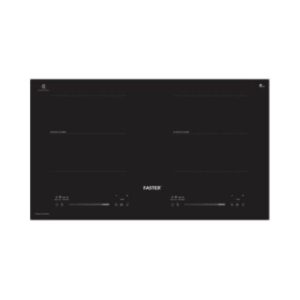 Bếp từ faster FS 923I