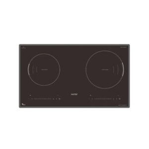 Bếp từ Faster FS 9989IN