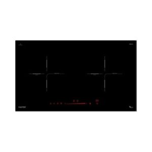 Bếp từ Faster FS 728I Made in Malaysia