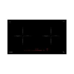 Bếp từ Faster FS 728SI Made in Malaysia