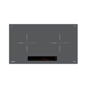 Bếp từ Faster FS 729I Made in Malaysia