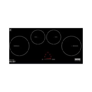 Bếp Từ Giovani G – 490TS