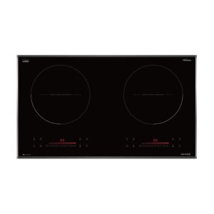 Bếp từ GrandX GX IH615SE