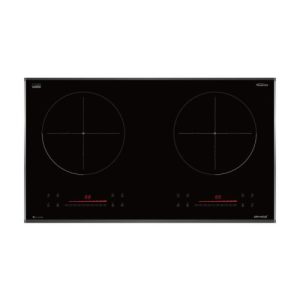 Bếp từ GrandX GX IH618SE