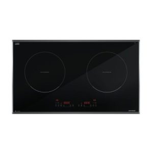 Bếp từ GrandX GX IH668SE