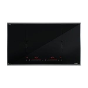 Bếp từ GrandX GX IH675SE