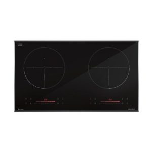 Bếp từ GrandX GX IH686SE