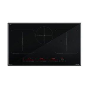 Bếp từ GrandX GX IH736LUX