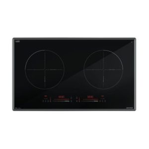 Bếp từ GrandX GX IH788LUX