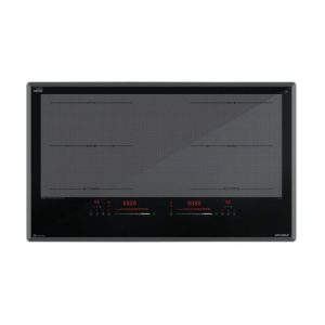 Bếp từ GrandX GX IH838Pro