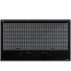 Bếp từ GrandX GX IH858Pro