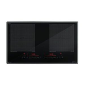 Bếp từ GrandX GX IH868pro