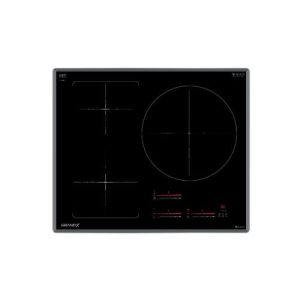 Bếp từ GrandX GX IH933G