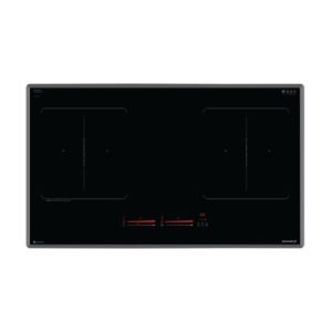 Bếp từ GrandX GX IH977G