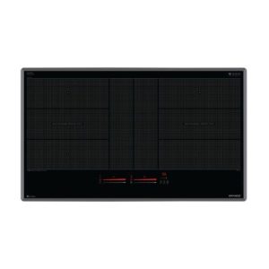 Bếp từ GrandX GX IH988G