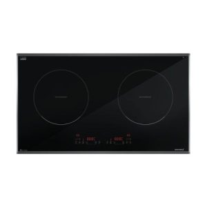 Bếp từ GrandX GX IP669SE