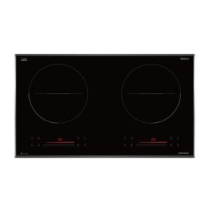 Bếp từ GrandX GX IP689SE