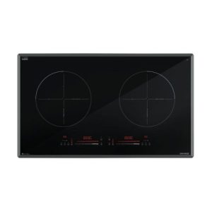 Bếp từ GrandX GX IP789Lux