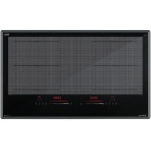 Bếp từ GrandX GX IP839Pro