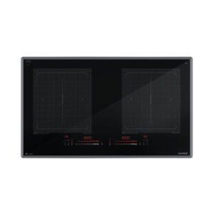 Bếp từ GrandX GX IP856Pro