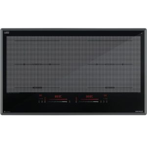 Bếp từ GrandX GX IP859Pro