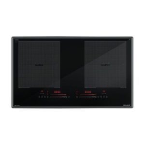 Bếp từ GrandX GX IP869Pro