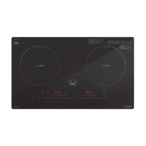 Bếp từ GrandX GX IP876JP