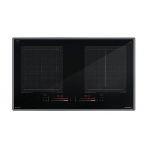 Bếp từ GrandX IH855Pro