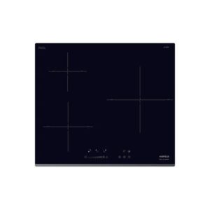 Bếp từ 3 vùng nấu Hafele HC-I6035B 533.09.961