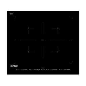 Bếp từ Hafele HC-IF60A 536.01.871