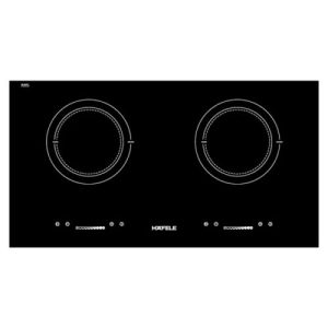 Bếp từ 2 vùng nấu Hafele 536.61.575