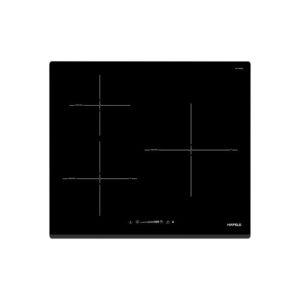 Bếp từ 3 vùng nấu Hafele HC-I603D 536.61.631