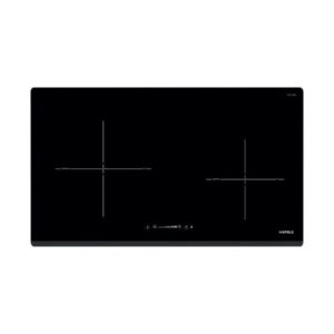 Bếp từ 2 vùng nấu Hafele HC-I772D 536.61.645