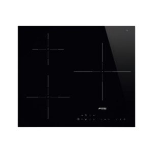 Bếp từ Hafele Smeg SI5632D 536.64.091