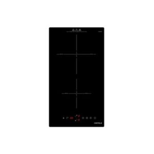 Bếp từ Hafele 536.61.931