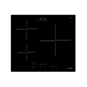 Bếp từ Hafele 536.61.912