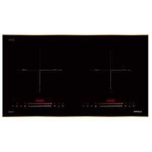 Bếp từ Hafele HC-I73242B 536.61.857