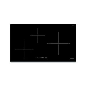 Bếp từ 3 vùng nấu Hafele HC-I773D 536.01.905