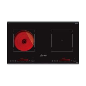 Bếp từ – Hồng ngoại Sevilla SV-137IC