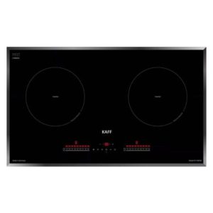 Bếp từ Kaff KF-IH870Z