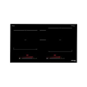 Bếp từ Kocher DI-338