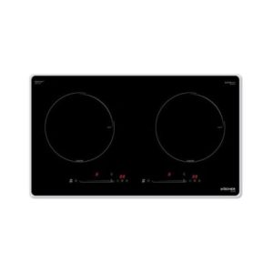 Bếp từ Kocher DI-628