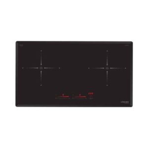 Bếp từ Kocher DI-806GE