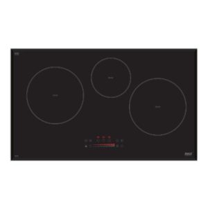 Bếp từ Lorca 3 vùng nấu LCI 309 PLus lắp âm