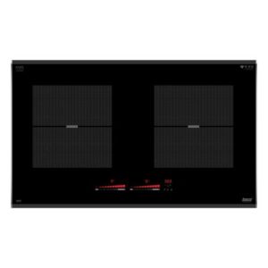 Bếp từ Lorca LCI 809 Plus