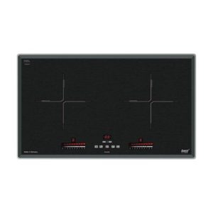 Bếp từ Lorca LCI-809D